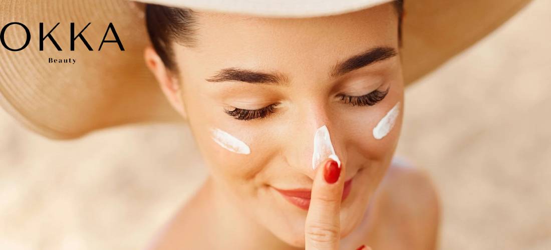 Discover the Magic of Korean Beauty Products: Your Guide to Radiant Skin