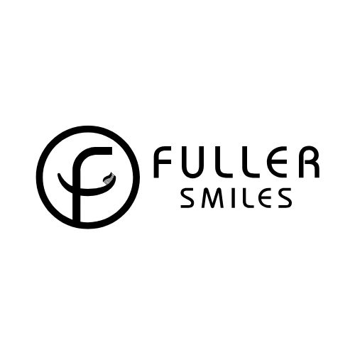 When is Teeth Extraction Necessary for Children? Signs and Solutions