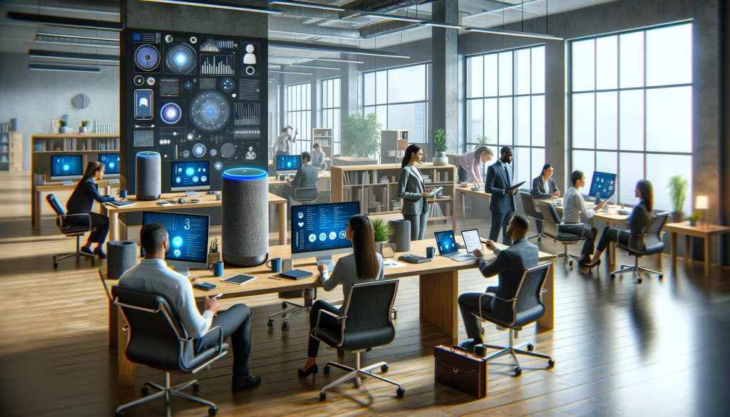 Latest Features and Innovations in Employee Time Tracking Apps for 2025 You Should Know About