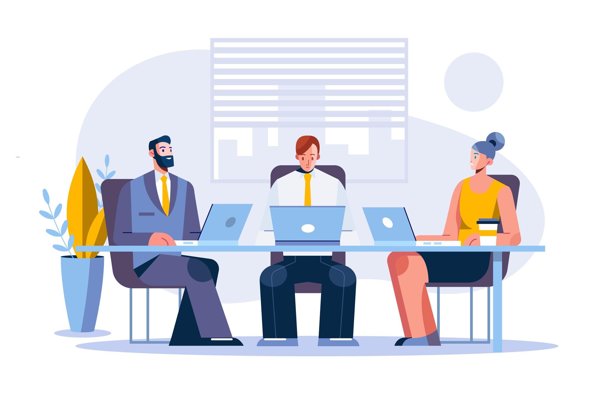 Exploring the Benefits of Employee Monitoring Software