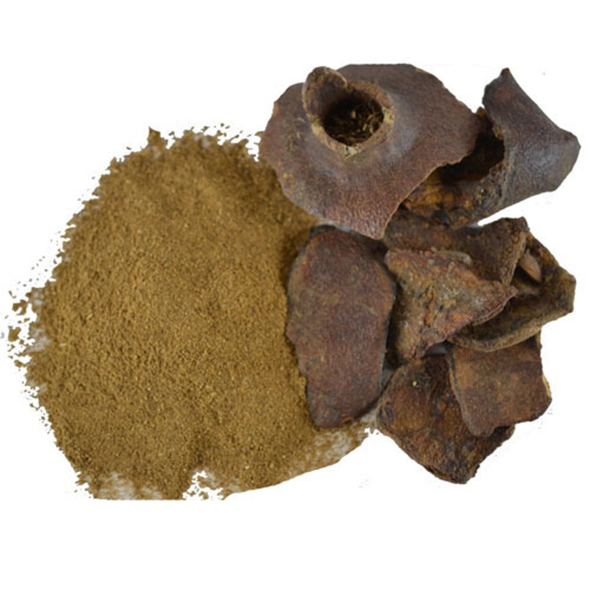 How to Improve Immunity and Digestion with Anar Chal Powder