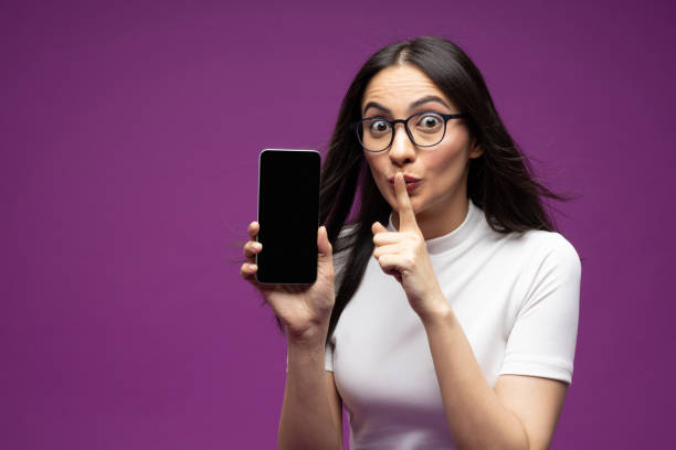 Discover the Best Mobile Phone Online Store