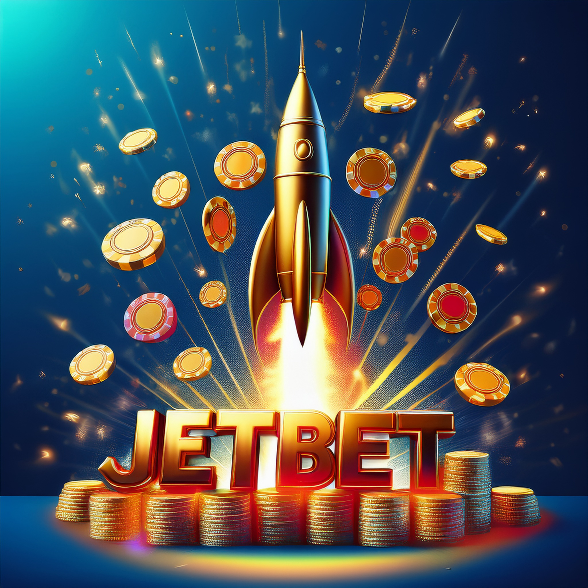 JetBet: An Essential Guide for Every Traveler