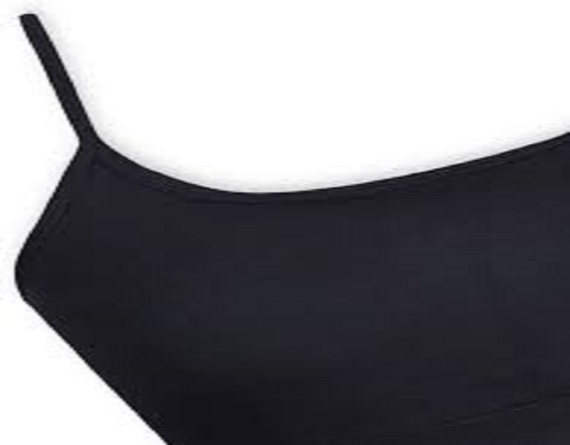 What Is the Best Fabric for a Padded Camisole for Women?
