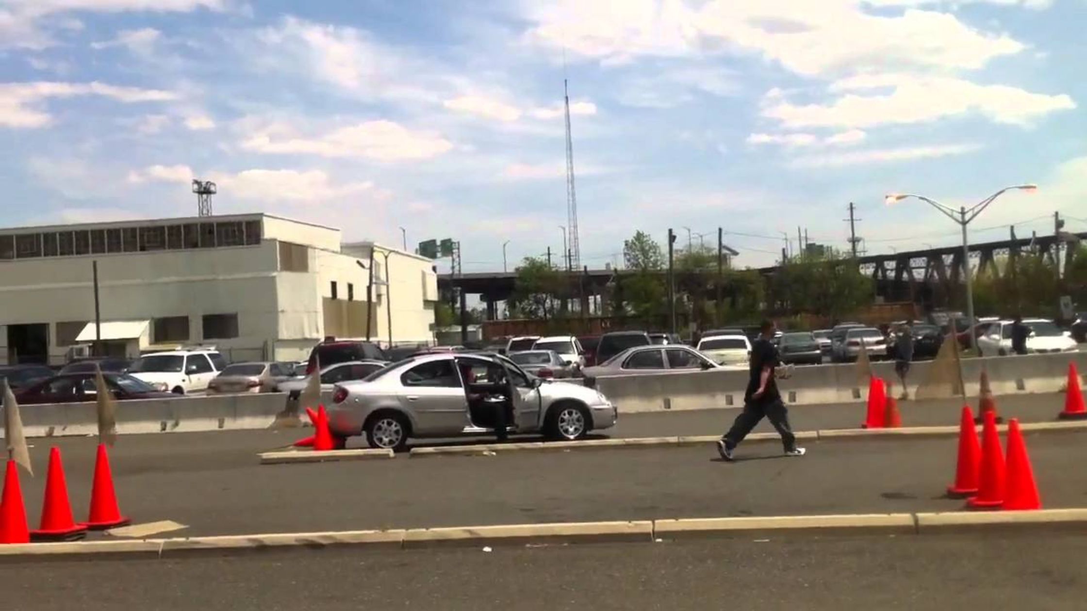 NY DMV 5 Hour Course: Your Key to a Successful Road Test