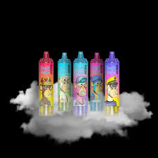 Randm Tornado 15000: Your Comprehensive Guide to the Beloved Disposable Vape