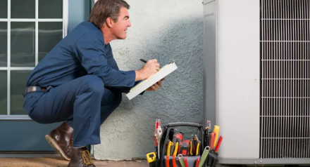 Why Melbourne Homes and Businesses Need Quality Hvac Systems