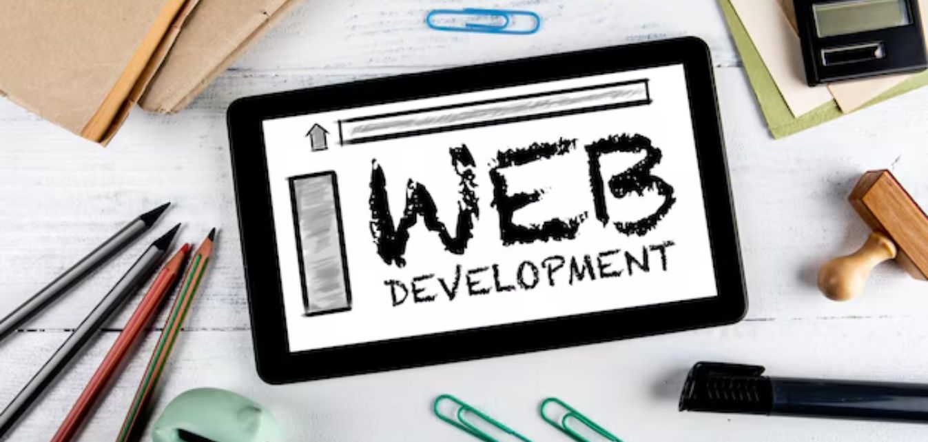 Top Reasons Why Prettify Creative is the Best Website Development Company in Gurgaon