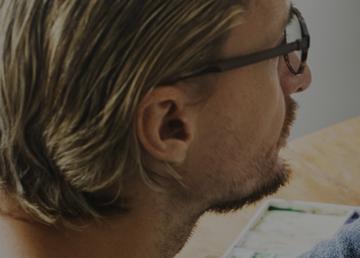 Basic SEO Services NY Package