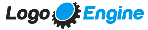 Web design company New York