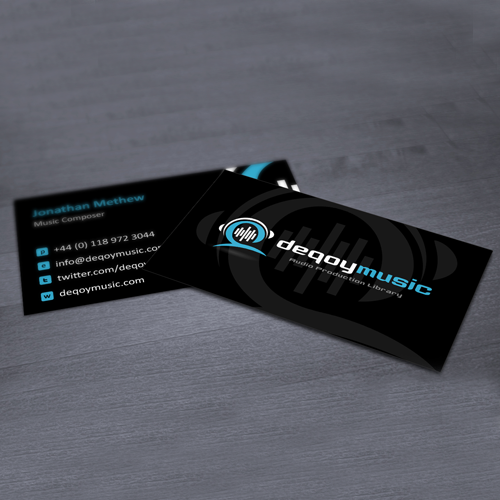 Graphic Design Agency NY