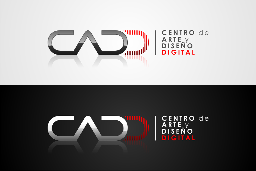 Custom Logo Design Company NY