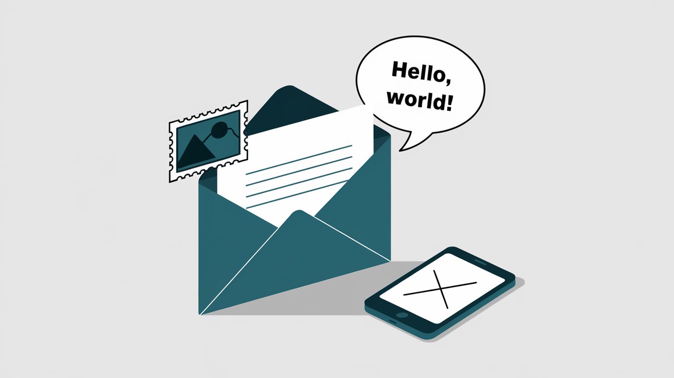 Is It Possible to Create an Email Without a Phone Number?