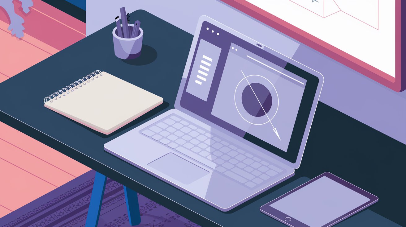 How to Optimize Your Digital Workflow