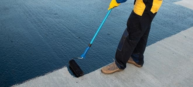 How to Choose the Right Waterproofing Service for Your NYC Home or Business