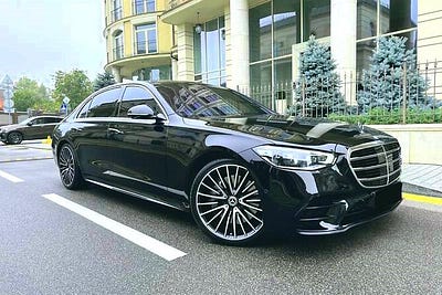 Black Car Service in Elmont NY
