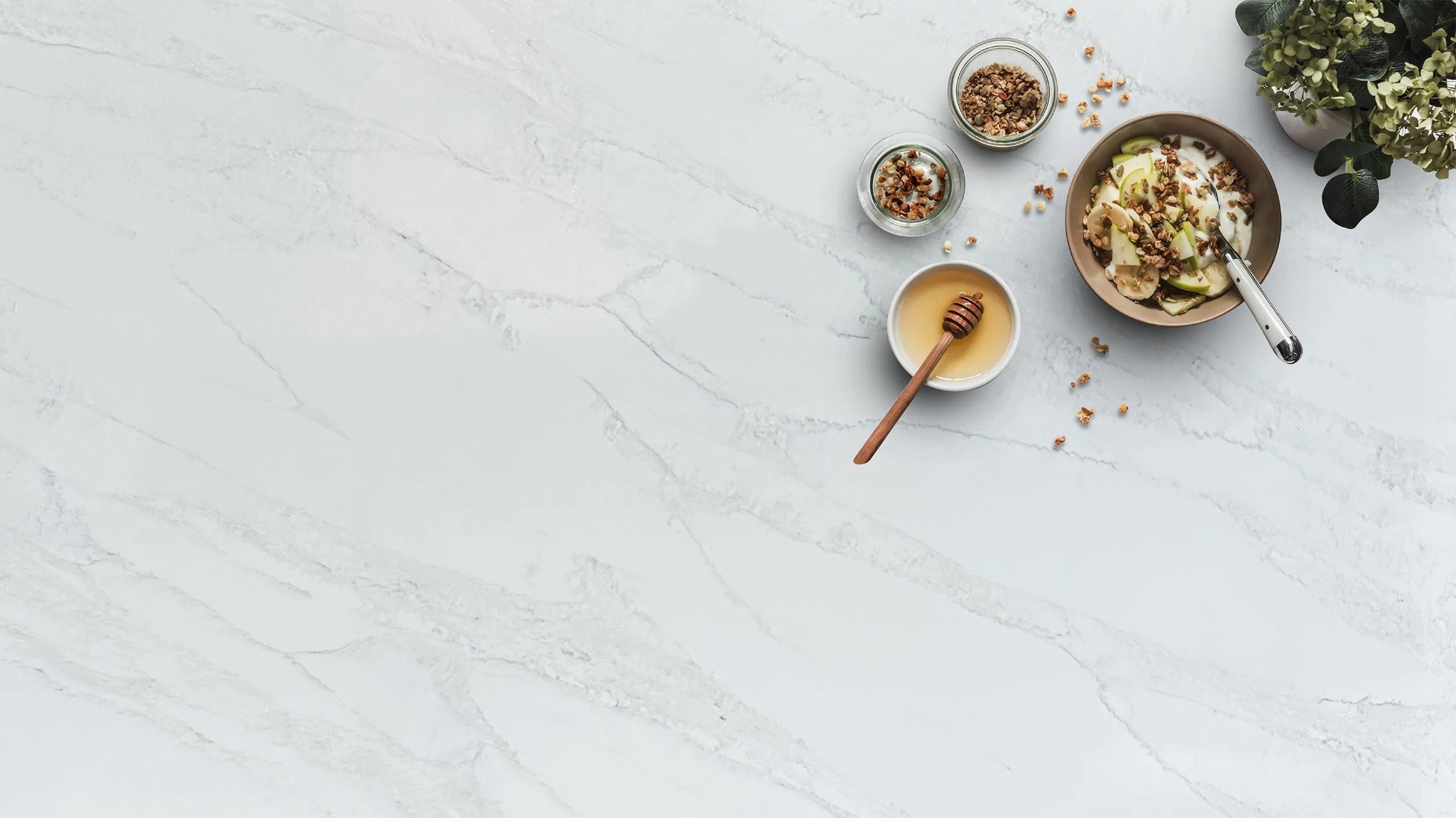 Bulk Countertop Supplier Illinois: Premium Stone Solutions for Large-Scale Projects