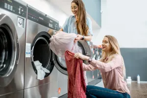 Exploring the Rising Demand for Laundry Route Service Operators in Australia