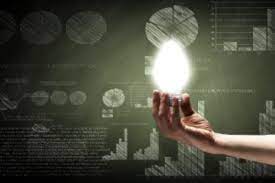 What is the difference between a broker and a supplier?