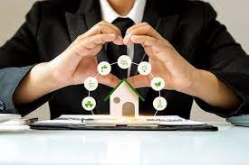 Choosing Energy Providers