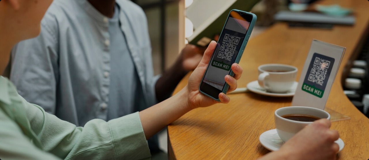 Empowering Global Businesses with Reliable Payment Gateway Services