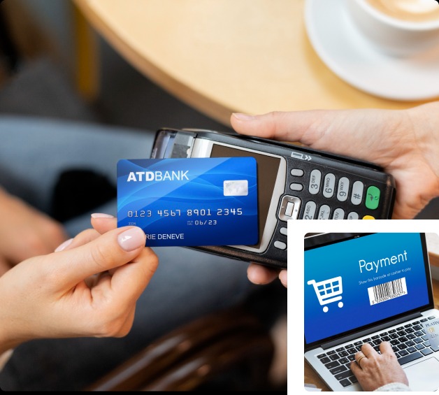 The Growing Importance of Reliable Payment Gateway Services