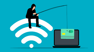 How Phishing Simulation Services Strengthen Your Business's Cyber Defense