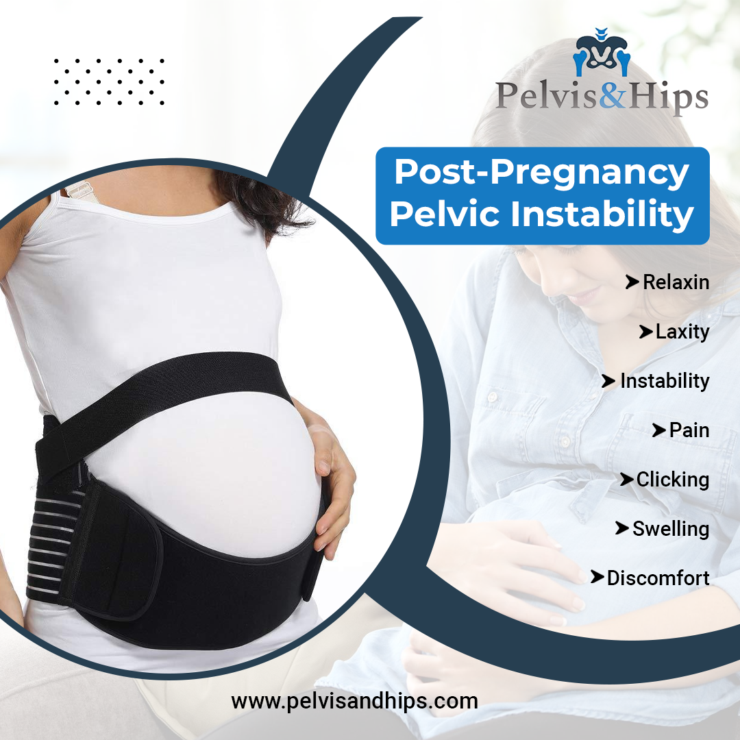 Pelvic Inflammation Explained by Mr. Mohanty