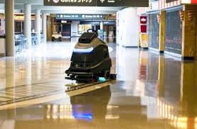 Office Cleaning: Understanding Hourly Rates in Australia