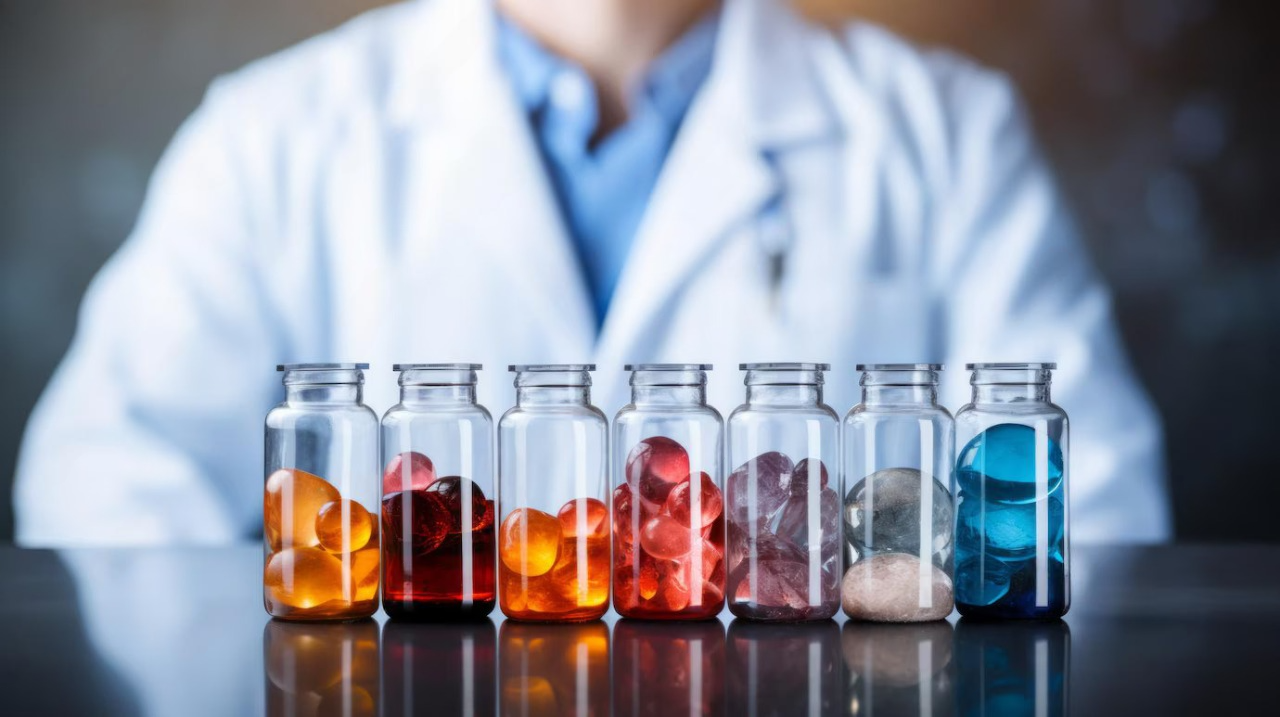 Understanding the Role of Bioequivalence in Generic Medicines