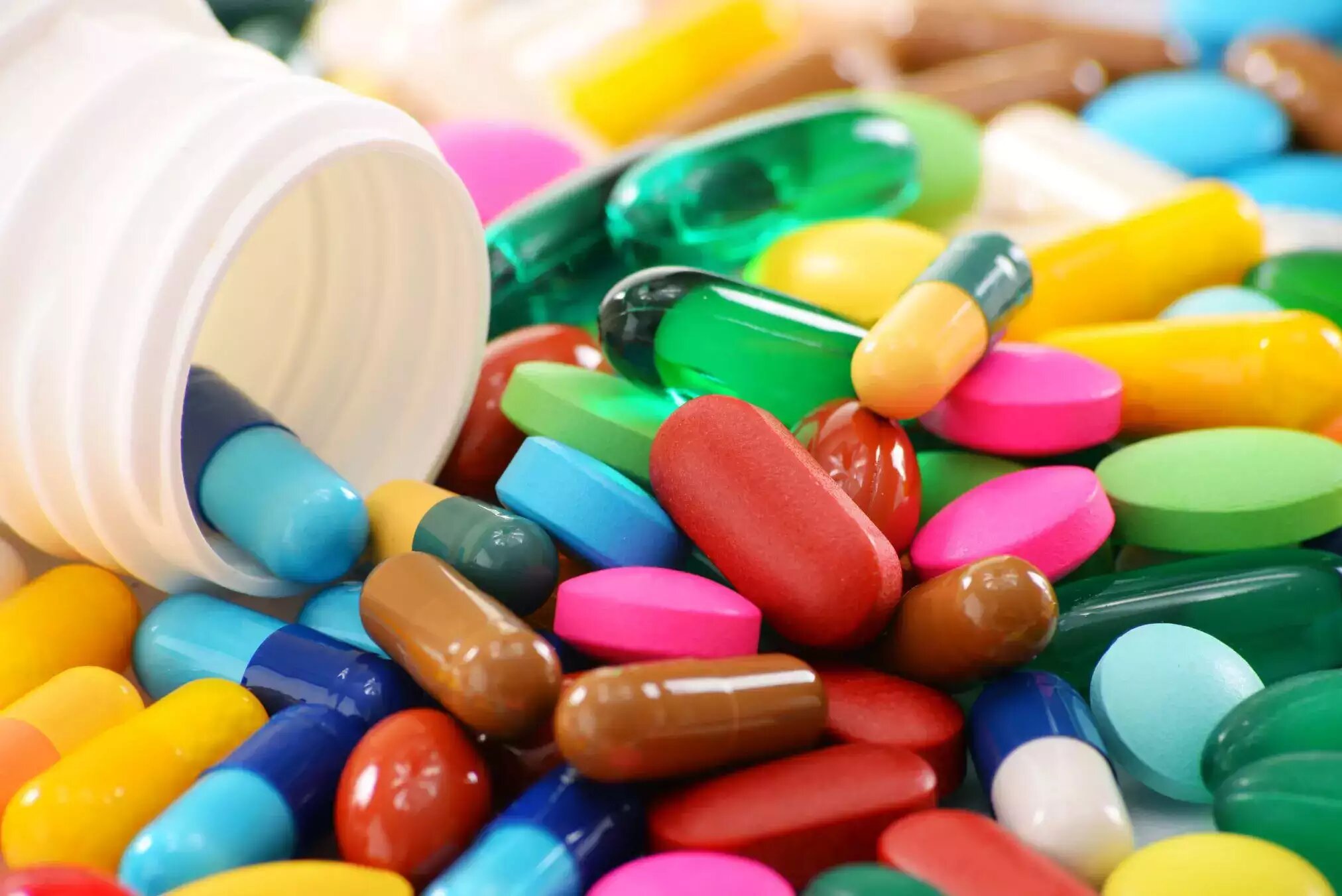 Why Quality Matters: Ensuring Safety in Generic Medicines