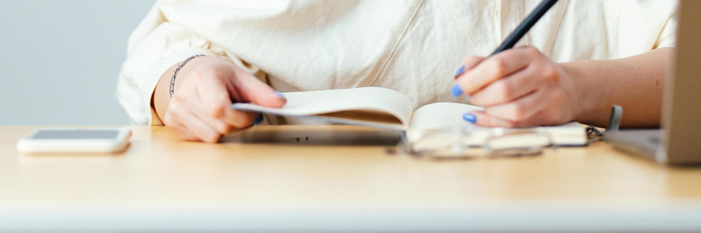 Essay Writing Help 2025: Top Services for Every Need