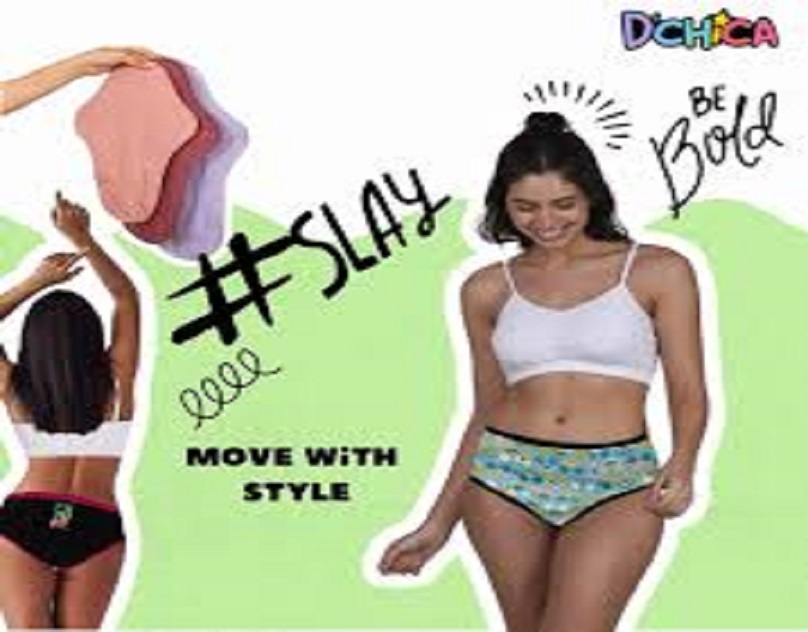 Packing an Emergency Period Kit for School Lockers