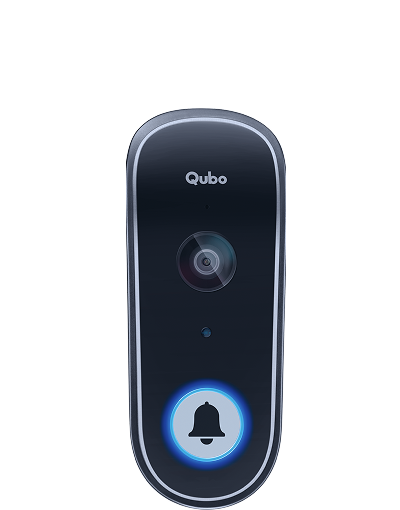 What Makes a Smart Door Bell Essential for Contemporary Houses?