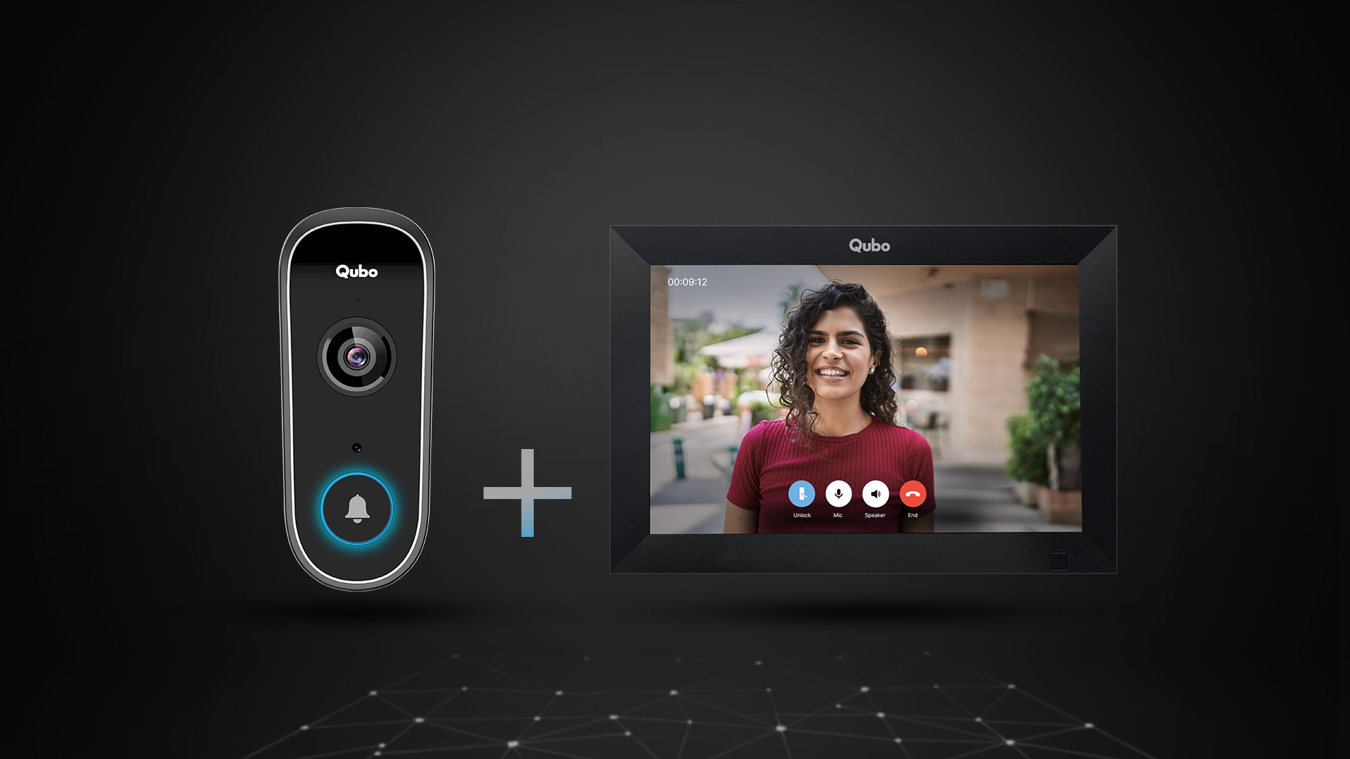What Makes Installing a Smart Door Bell a Good Idea?