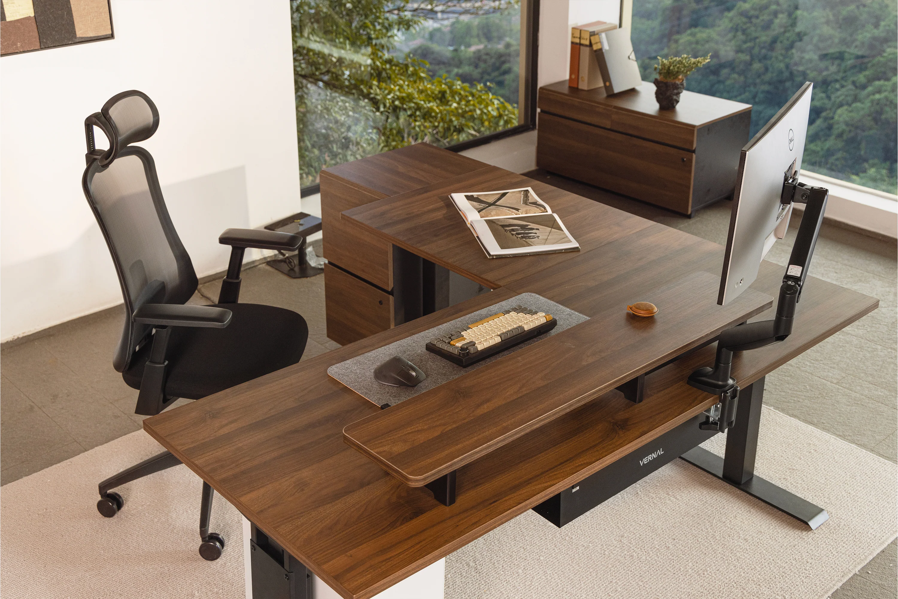 Standing Desk Setup Mistakes: How to Avoid Common Pitfalls