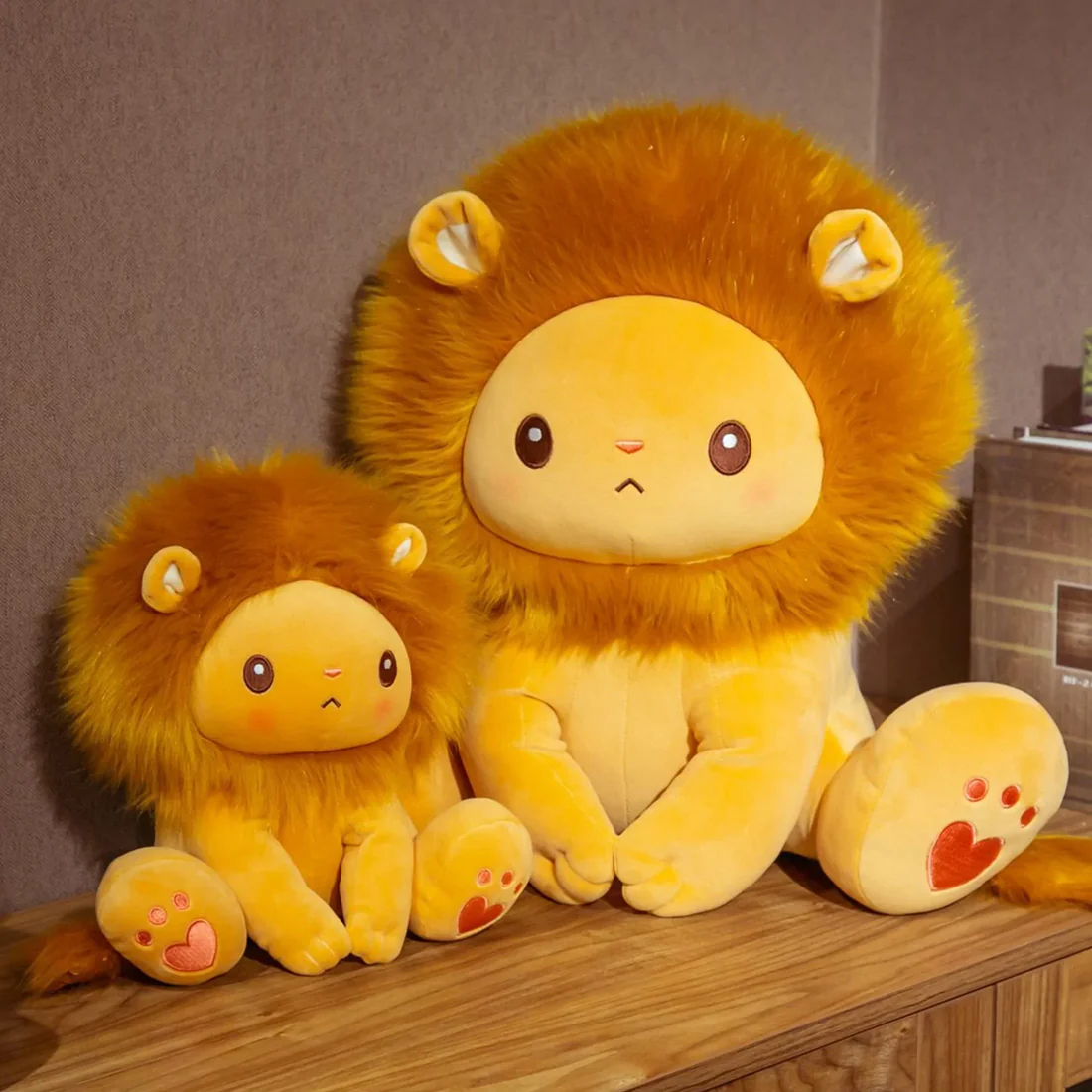 Top 10 Kawaii Snuggle Plushies to Melt Your Heart
