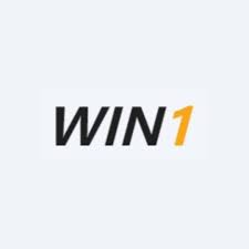 WIN1: Nền Tảng Kỹ Thuật Số Thông Minh Với Niềm Vui, Phần Thưởng Và Cộng Đồng Thân Thiện