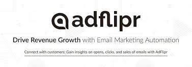 How an Email Reporting Tool With Conversion Tracking Can Transform Your Marketing ROI