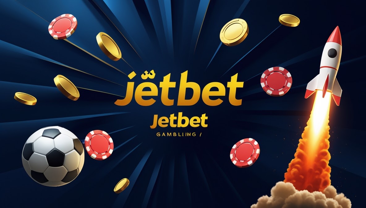 A Comprehensive Guide to JetBet