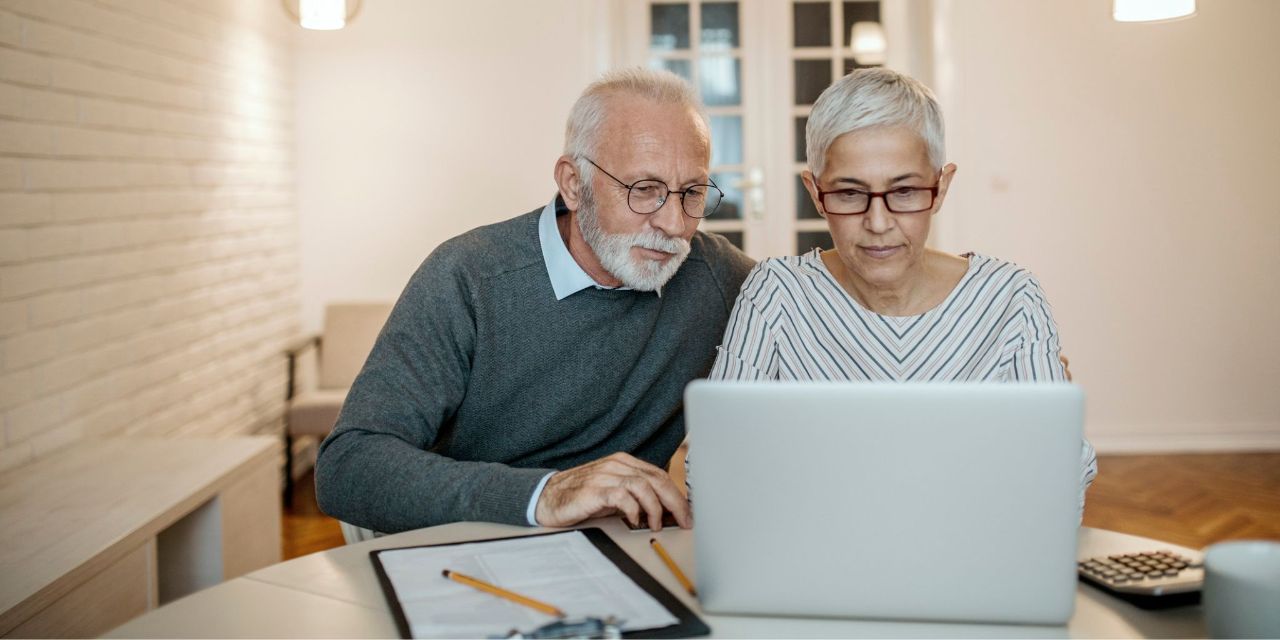 Buy Hearing Aids Online: A Smart, Convenient Choice for Better Hearing