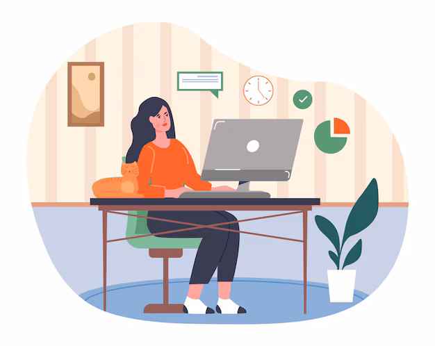 How to Choose an Agency for SEO Promotion