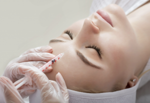 Botox Dubai: Why It’s More Than Just a Beauty Trend