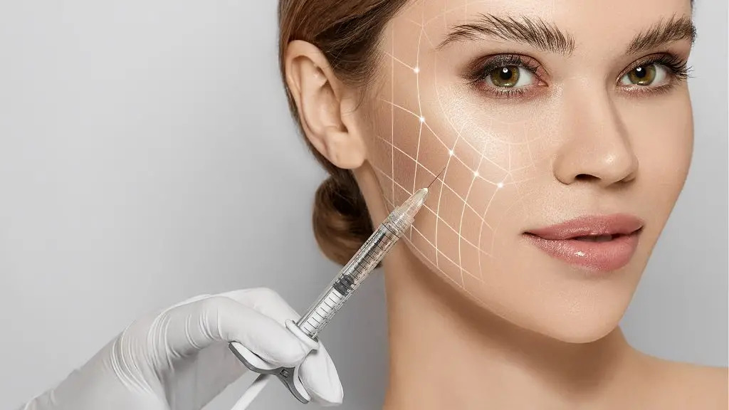 best dermal fillers doctors in dubai:Leading Aesthetic Experts