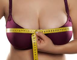 Breast reduction dubai: Benefits, procedure, and recovery