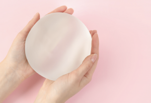 Post-Pregnancy Breast Augmentation in Dubai: A Mom’s Guide