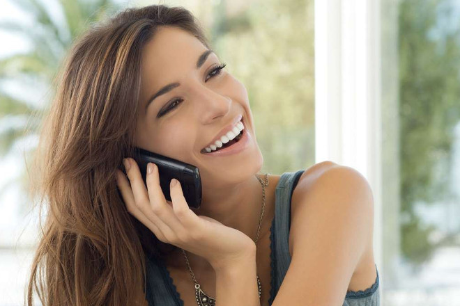 Chat dream chat rooms