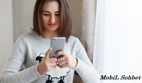 Sohbetalem chat rooms