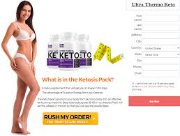 https://willbeheal.com/ultra-thermo-keto/