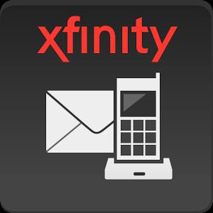 xfinity.com/activate